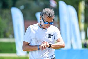 BIB: 
                            <button type="button" onclick="openModal(25038203)" class="btn btn-primary btn-sm float-right btn-popup" data-toggle="modal" data-target=".modal-high-quality">
                        <i class="fas fa-shopping-cart"></i> Add to Cart
                    </button>
                                            <button type="button" onclick="isThisMe(25038203, true)" class="btn btn-success btn-sm float-right btn-popup btn-isme hidden" data-toggle="tooltip" data-placement="bottom" title="นี่คือรูปของคุณใช่ไหม คลิกที่นี่เพื่อเอาเข้าอัลบั้ม">
                        <i class="fas fa-plus"></i> Add to album
                    </button>
                    <button type="button" onclick="isThisMe(25038203, false)" class="btn btn-warning btn-sm float-right btn-popup btn-isnotme hidden">
                        <i class="fas fa-ban"></i> Remove from album
                    </button>